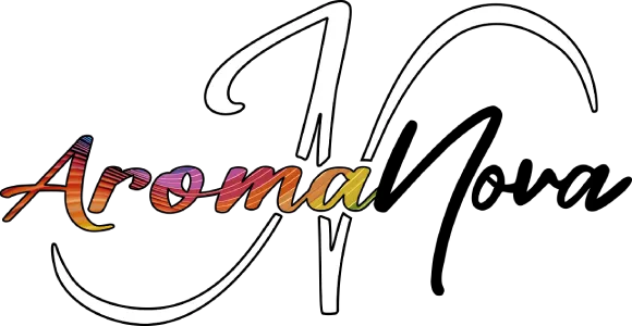 AromaNova las joyas perfumables